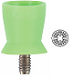 Prophy Cups 7,0mm Screw-in